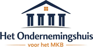 Het Ondernemingshuis - voor het MKB